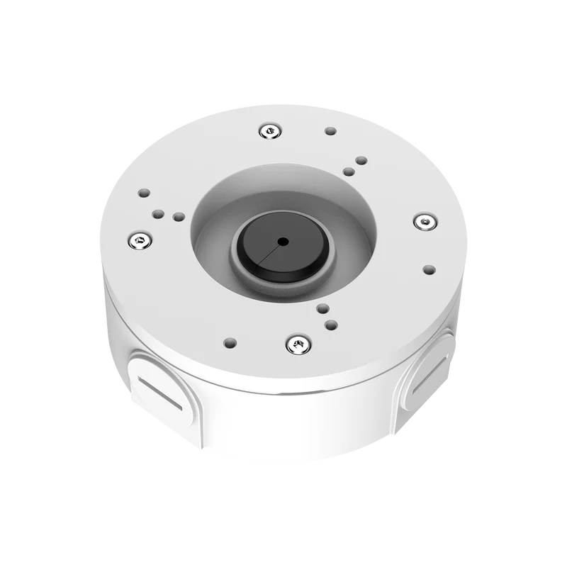 DAHUA PFA5300R Boîte de jonction étanche