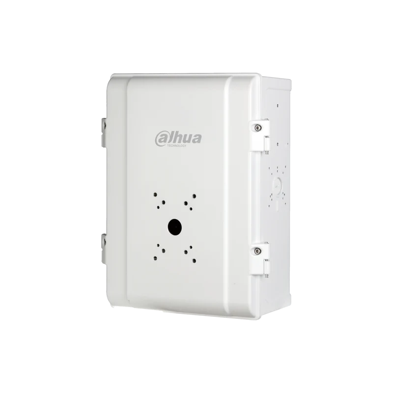 DAHUA PFA142 Boîte de Surveillance Extérieure