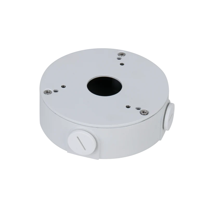 Boîte de jonction DAHUA PFA13G