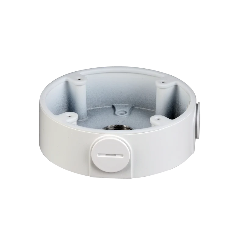 DAHUA PFA13C Boîte de jonction