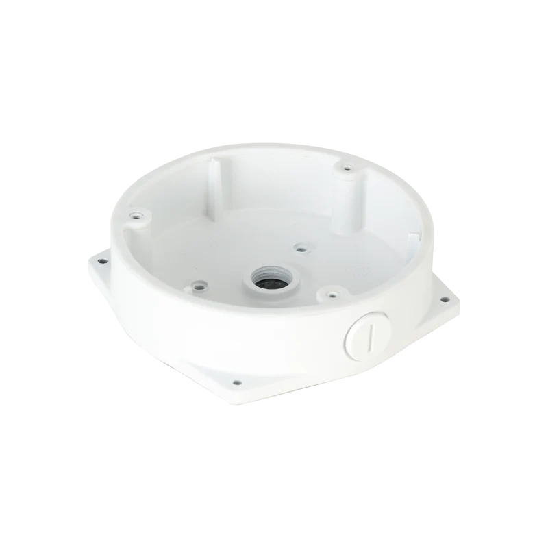 DAHUA PFA132-E Boîte de jonction