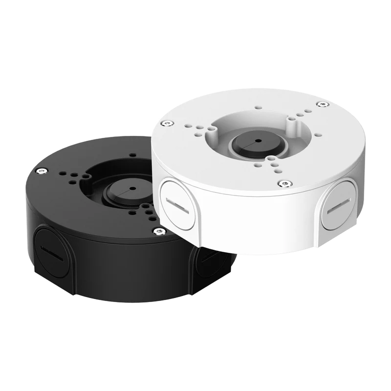 Boîte de jonction étanche DAHUA PFA130-E