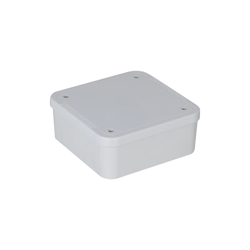 DAHUA PFA12C Boîte de jonction en plastique