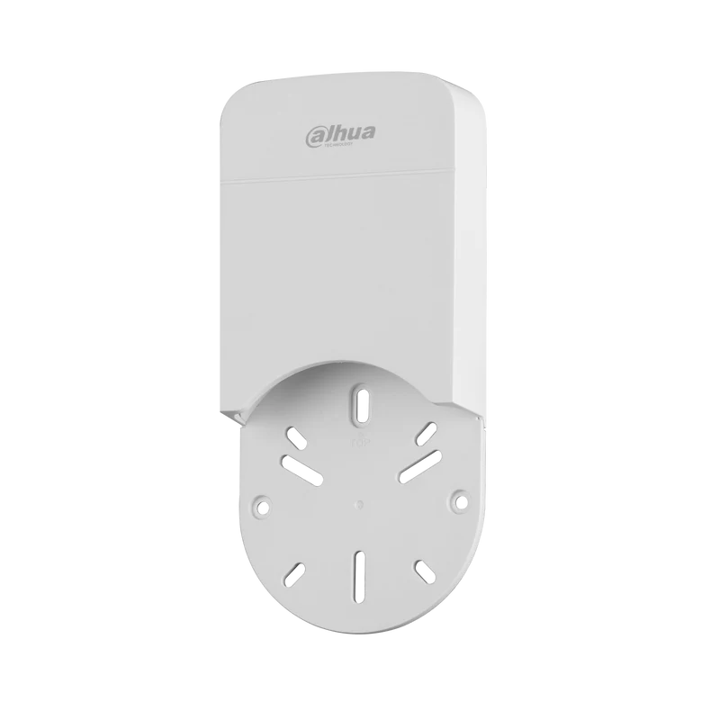 DAHUA PFA12A Boîte de jonction en plastique