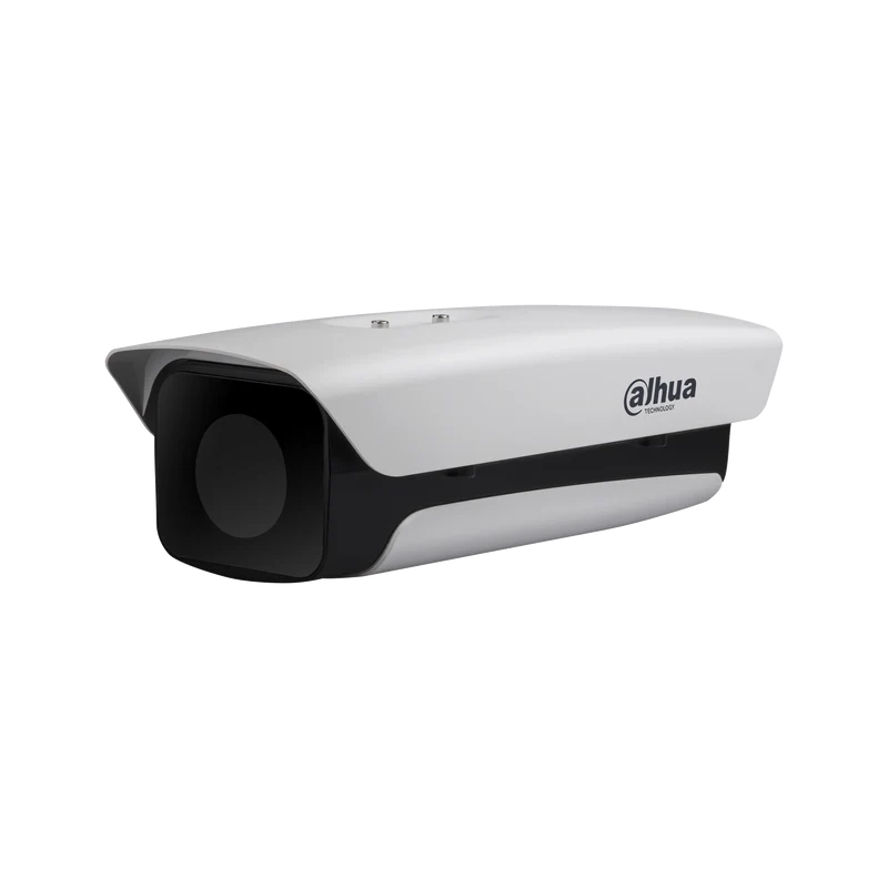 DAHUA PFH610A-H-POE Boîtier anticorrosion 14"
