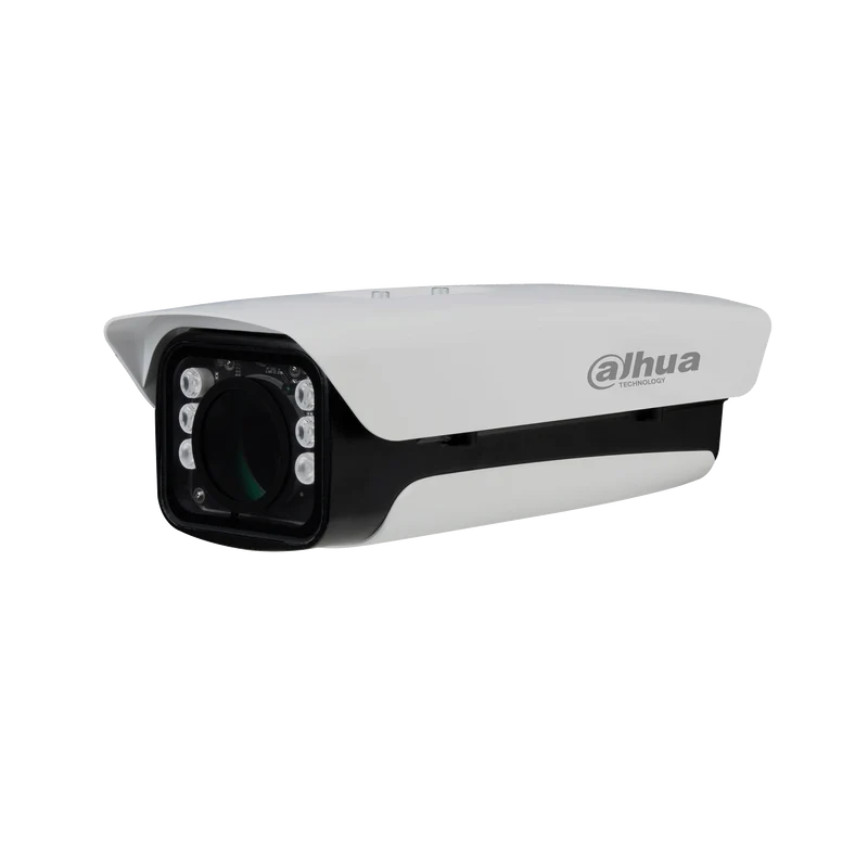 DAHUA PFH610A-IR-POE Boîtier anticorrosion 14"