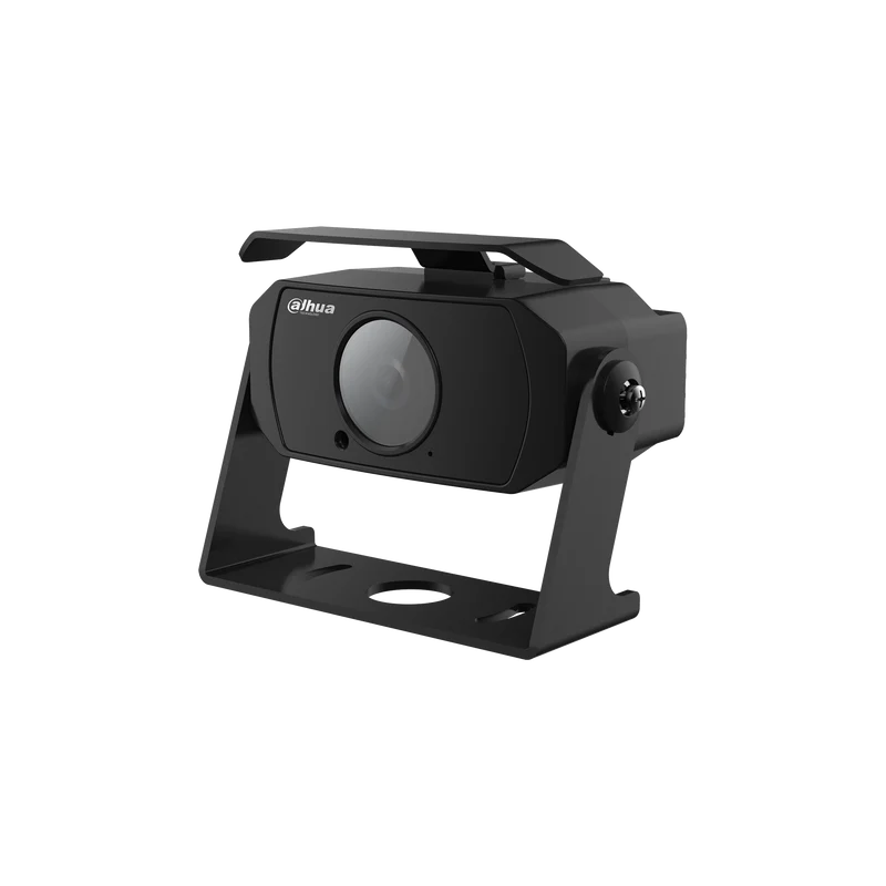Caméra de surveillance de l'état du pilote DAHUA IPC-HMW3230-M/M12