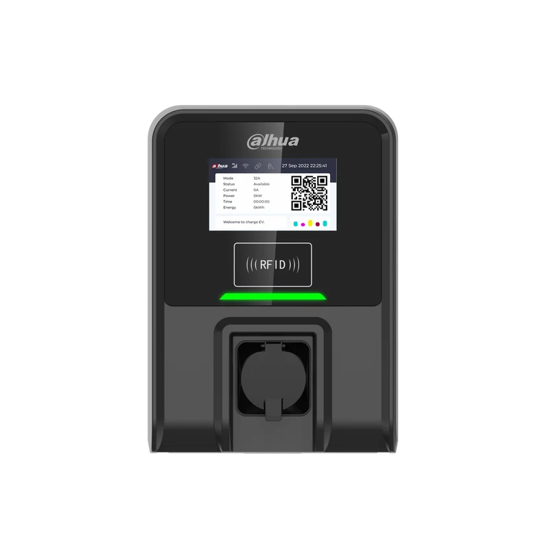 DAHUA ITSDY-5201-22 Chargeur de véhicule électrique