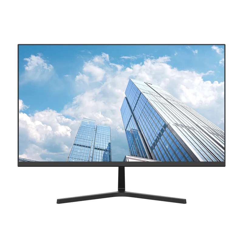 Moniteur DAHUA LM24-B201S 23.8'' FHD
