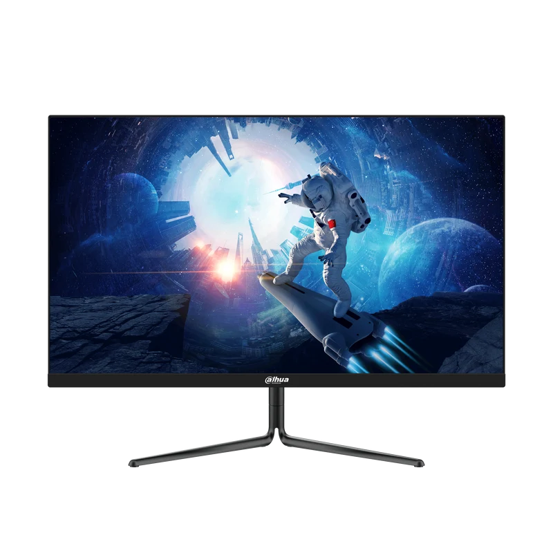 Moniteur IPS FHD 27" DAHUA LM231-E27