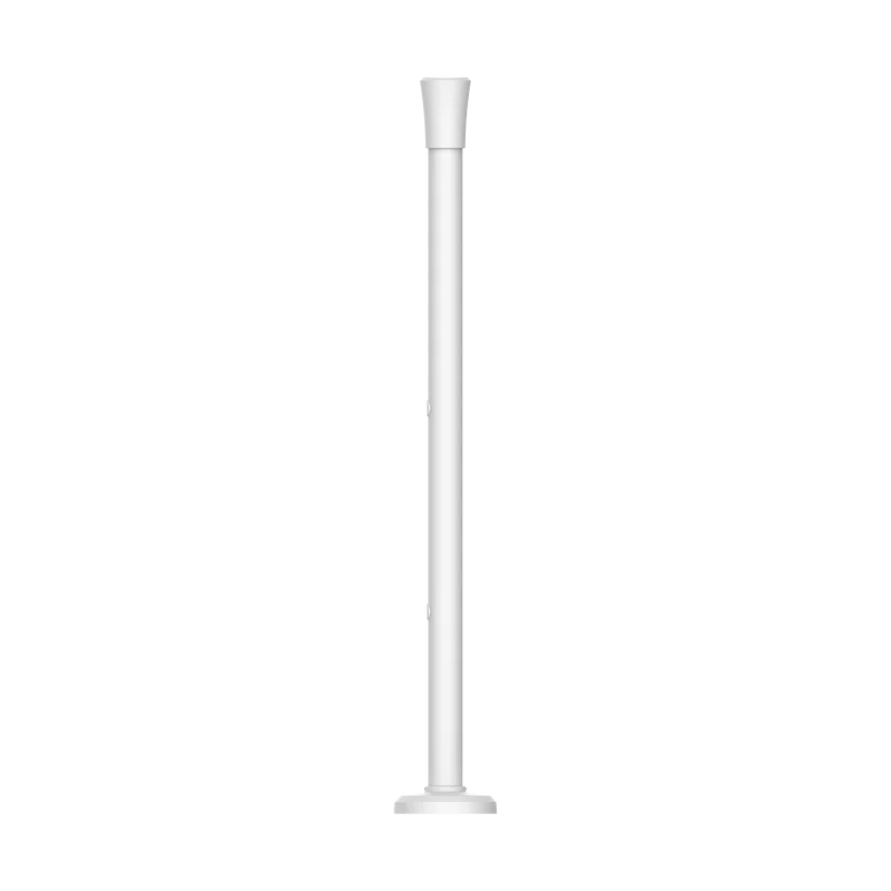 DAHUA ITSZJ-1101-12 Support de montage sur poteau