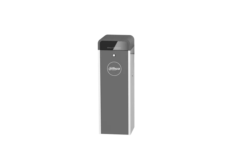 Barrière de flèche à bras droit à fréquence variable série DAHUA IPMECD-2032