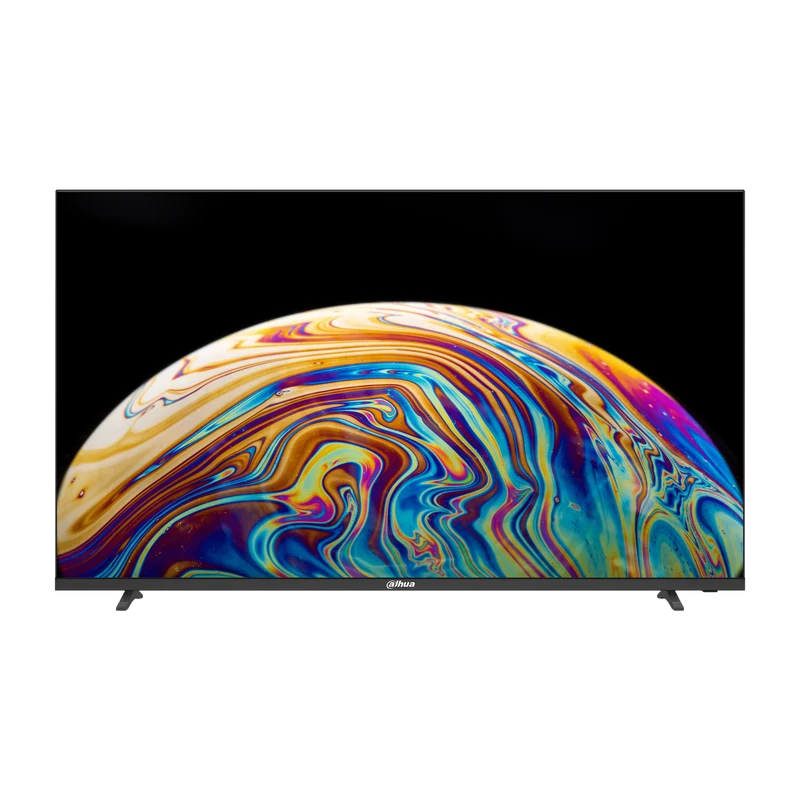 DAHUA LTV43-SD400 Téléviseur Android UHD 43''
