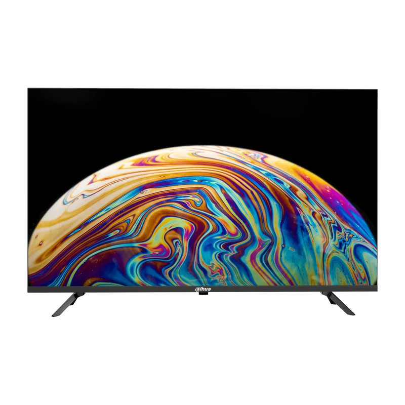 DAHUA LTV43-SD200 Téléviseur Android FHD 43''