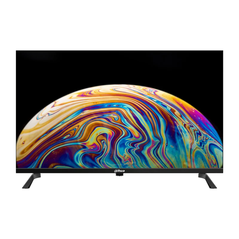 DAHUA LTV32-SD100 Téléviseur Android HD 32''