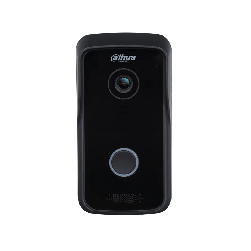 DAHUA VTO1101D-P Poste de porte secondaire