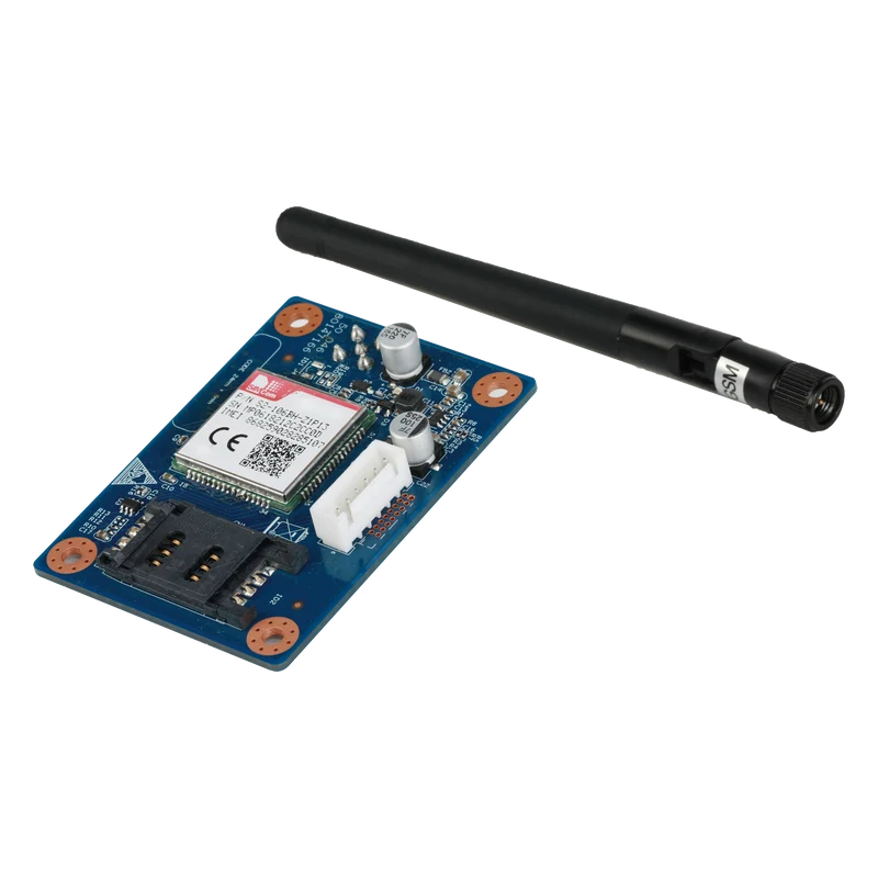 Module GSM/GPRS DAHUA ARA58-G-EN, ARA58-G-IT POUR ARC3008 - Série Fortress