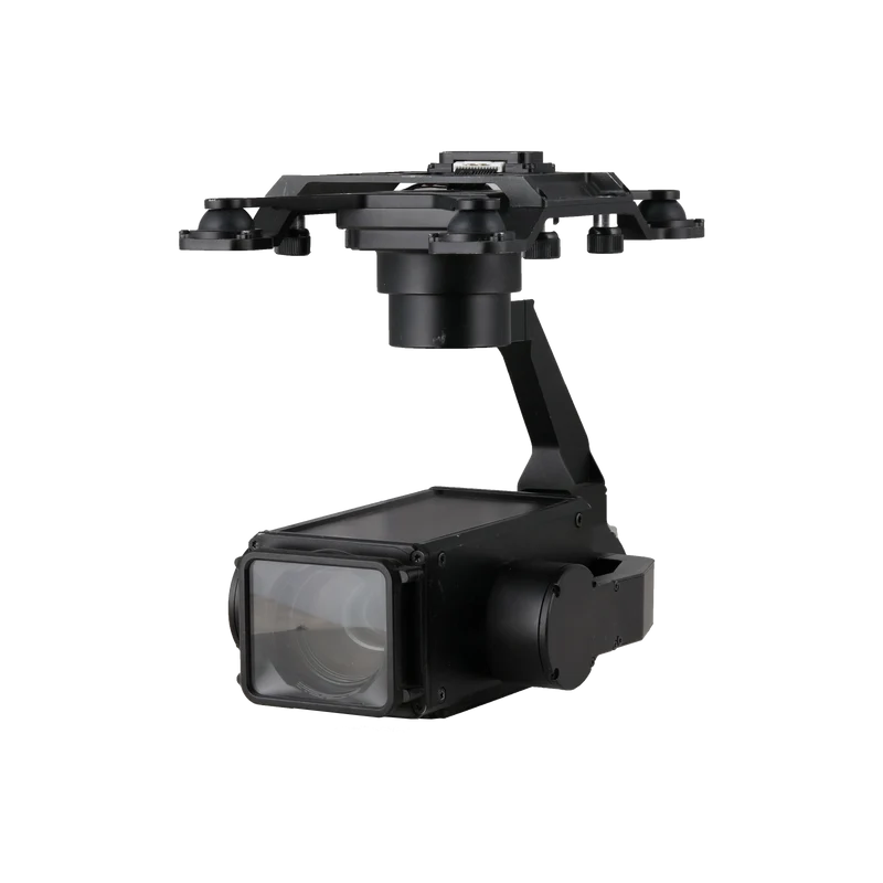 Caméra DAHUA UAV-GA-V-8030T 4K 30x PTZ