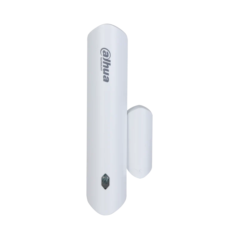 DAHUA ARD324-W2(S) Détecteur de porte sans fil Plus