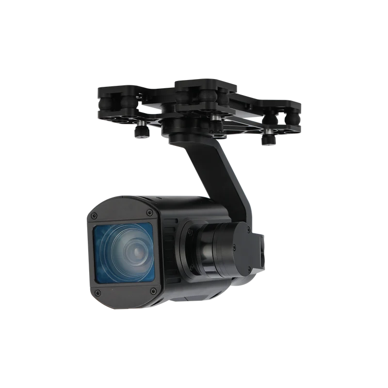 Caméra DAHUA UAV-GA-V-6030U 6MP 30x PTZ