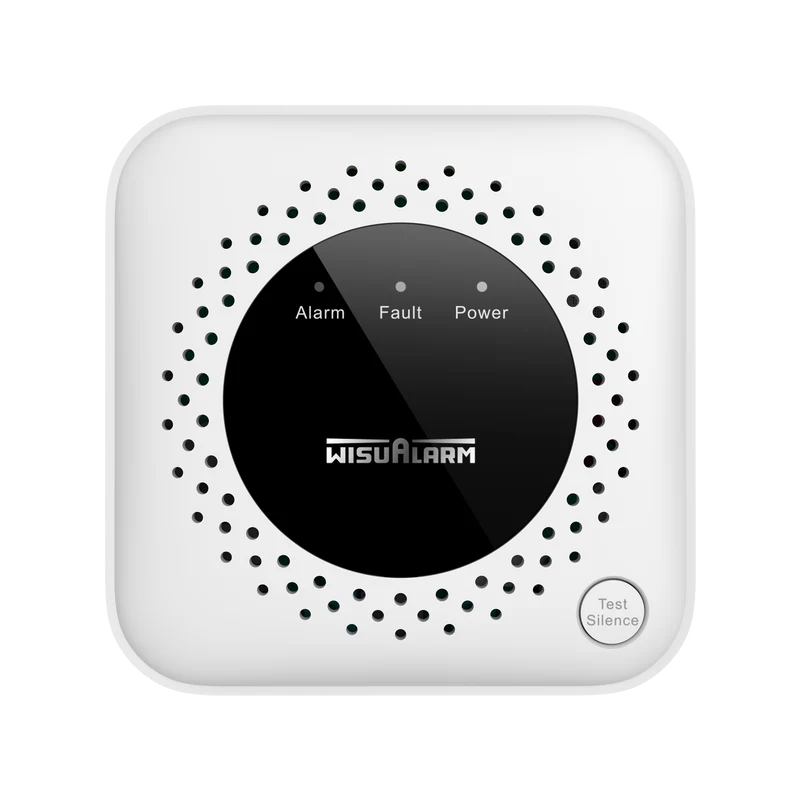 DAHUA HY-GB40A Alarme gaz GPL