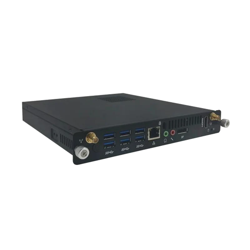 Module PC détachable DAHUA HiBoard-PCI5S3H