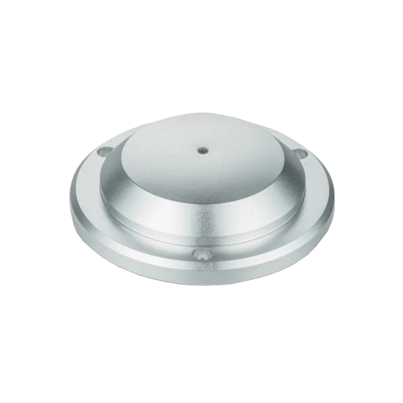 DAHUA HAP320-V Micro haute fidélité