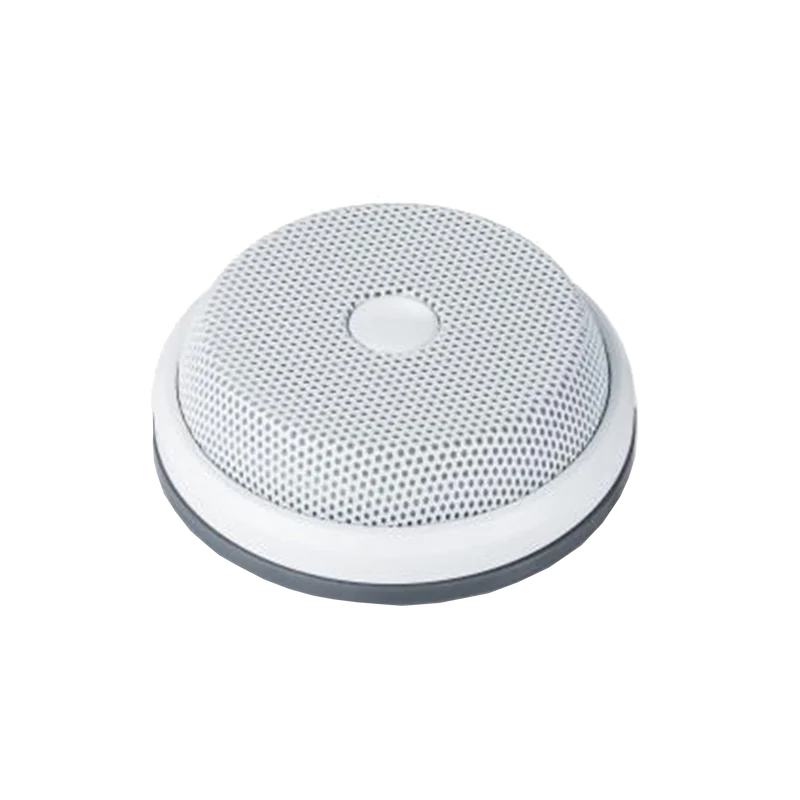 DAHUA HAP320 Micro haute fidélité