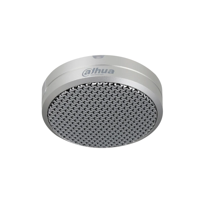 DAHUA HAP301 Micro haute fidélité
