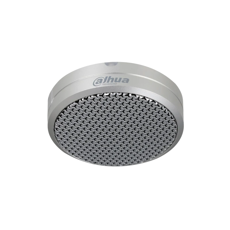 DAHUA HAP300 Micro haute fidélité