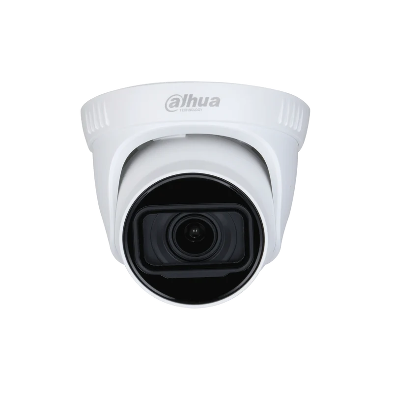 Caméra oculaire infrarouge DAHUA HAC-T3A21-Z 2MP HDCVI
