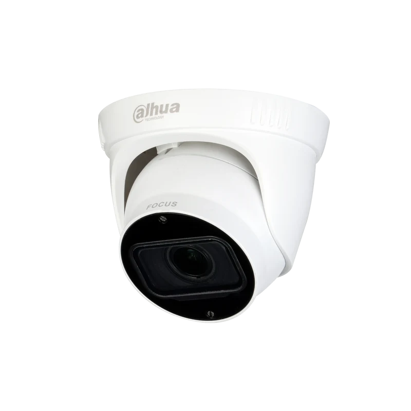 Caméra oculaire infrarouge DAHUA HAC-T3A21-VF 2MP HDCVI