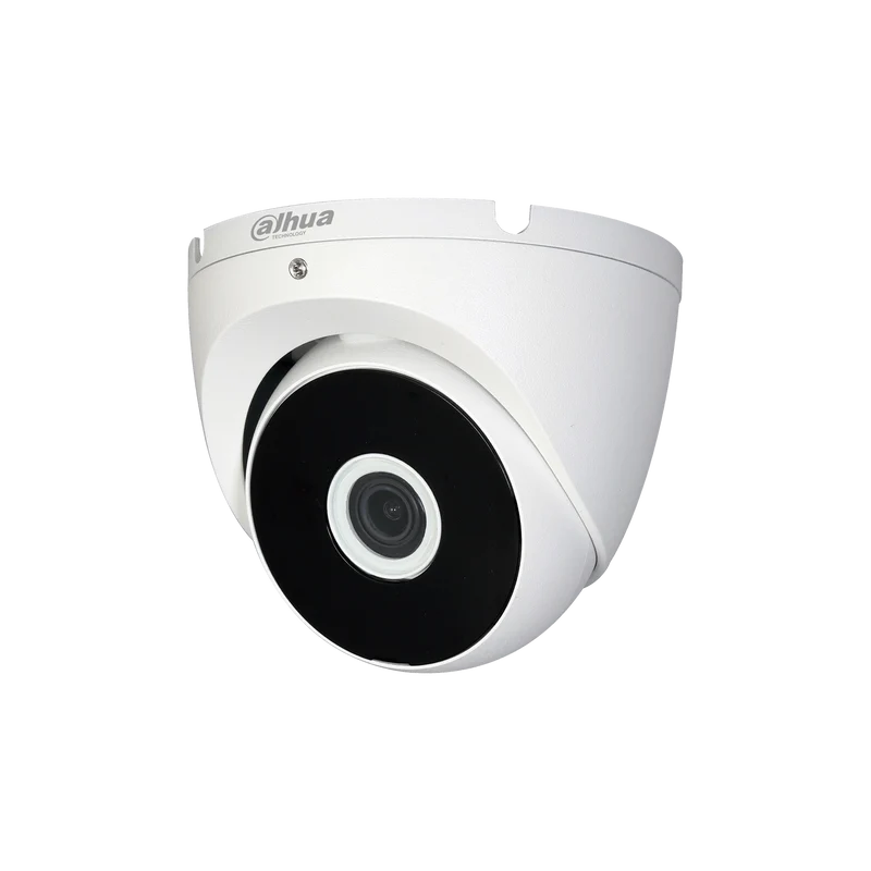 Caméra oculaire infrarouge DAHUA HAC-T2A21 2MP HDCVI