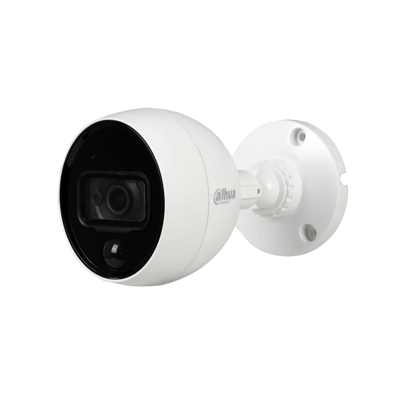 Caméra DAHUA HAC-ME2802B 4K HDCVI MotionEye
