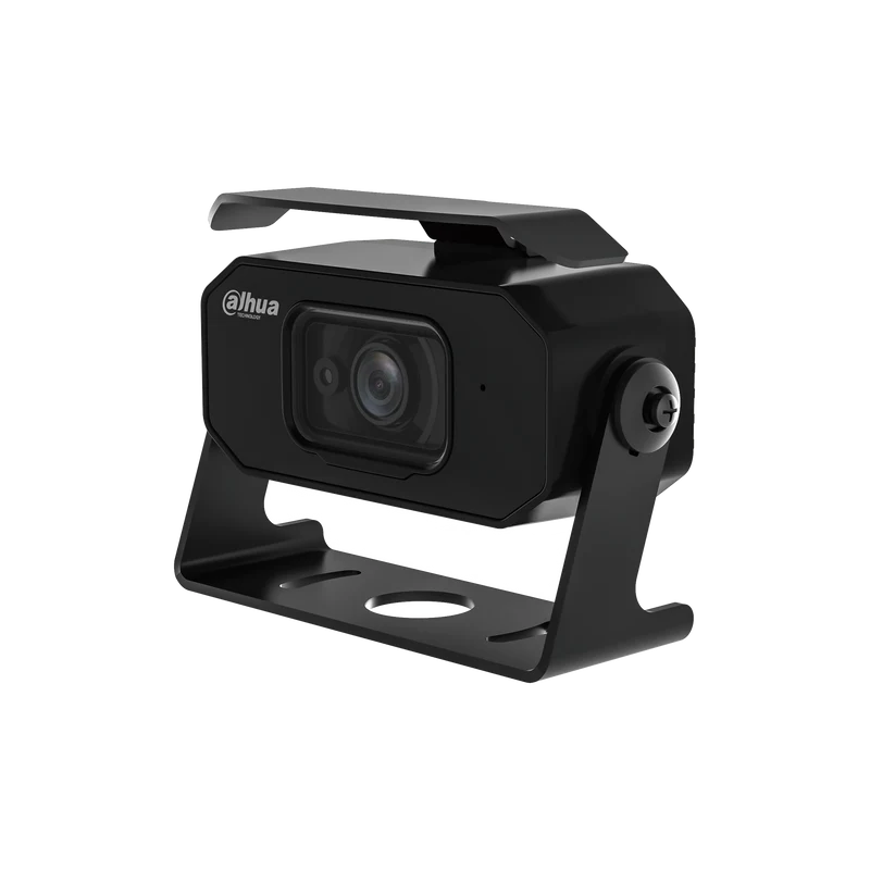 DAHUA HAC-HMW3100 (2.1 mm) Caméra cubique infrarouge HDCVI mobile 1 MP