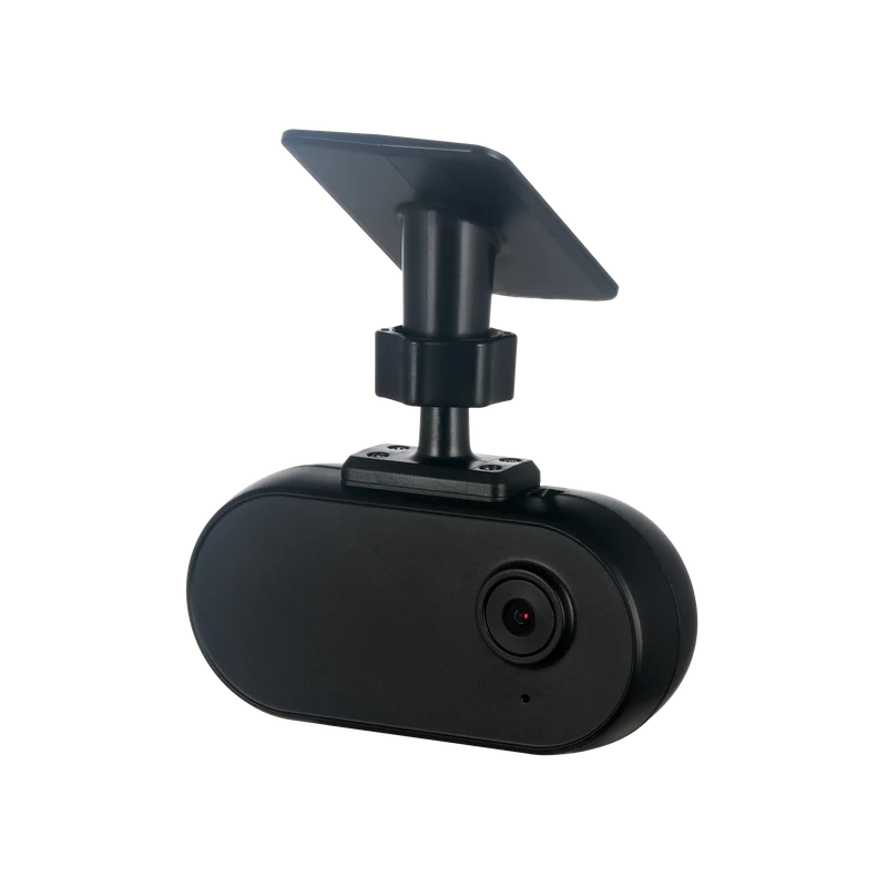 Caméra mobile HDCVI avant DAHUA HAC-HM3200L-F 2MP