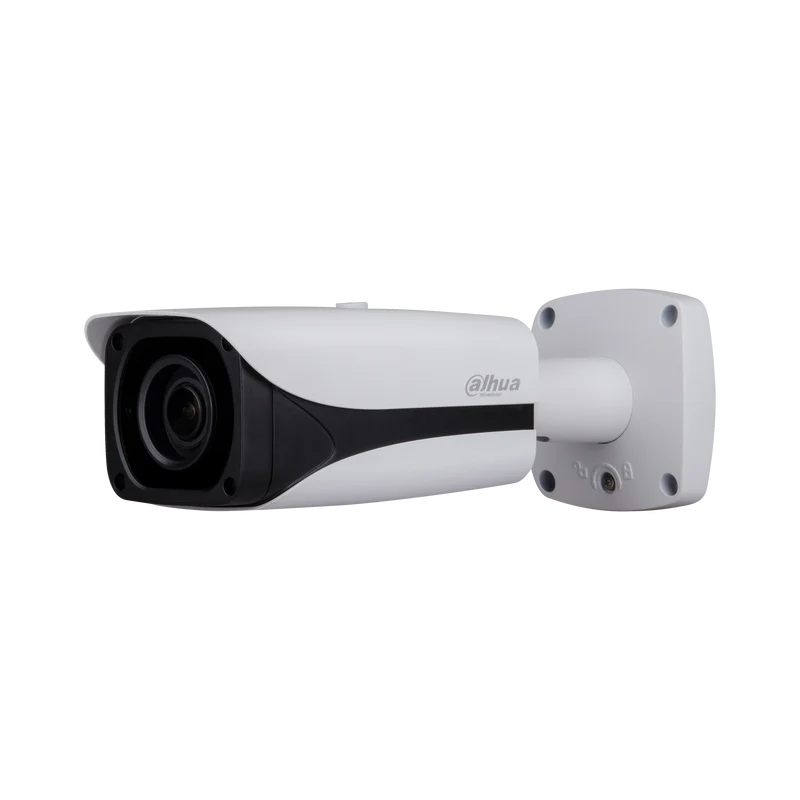 DAHUA HAC-HFW3231E-ZH (projet uniquement) Caméra Bullet IR Starlight HDCVI 2MP