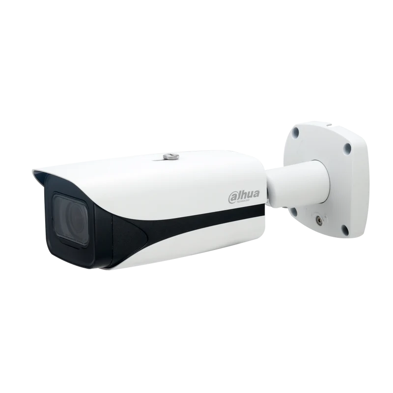 DAHUA HAC-HFW3231E-Z-DP-VP Caméra Bullet IR Starlight HDCVI 2MP