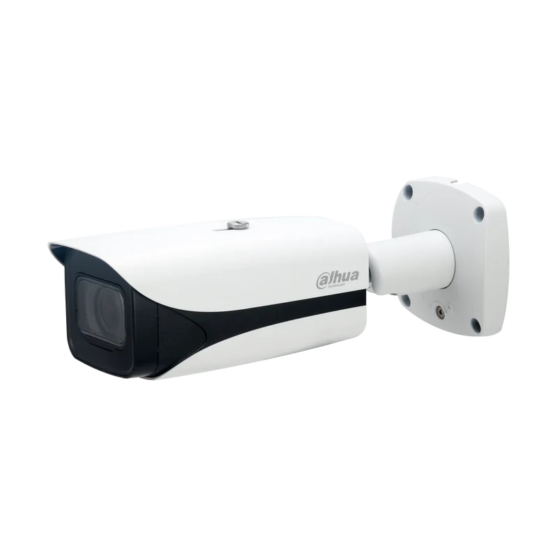 DAHUA HAC-HFW3231E-Z12-DP-VP 2MP 12x Zoom optique Starlight HDCVI IR caméra Bullet
