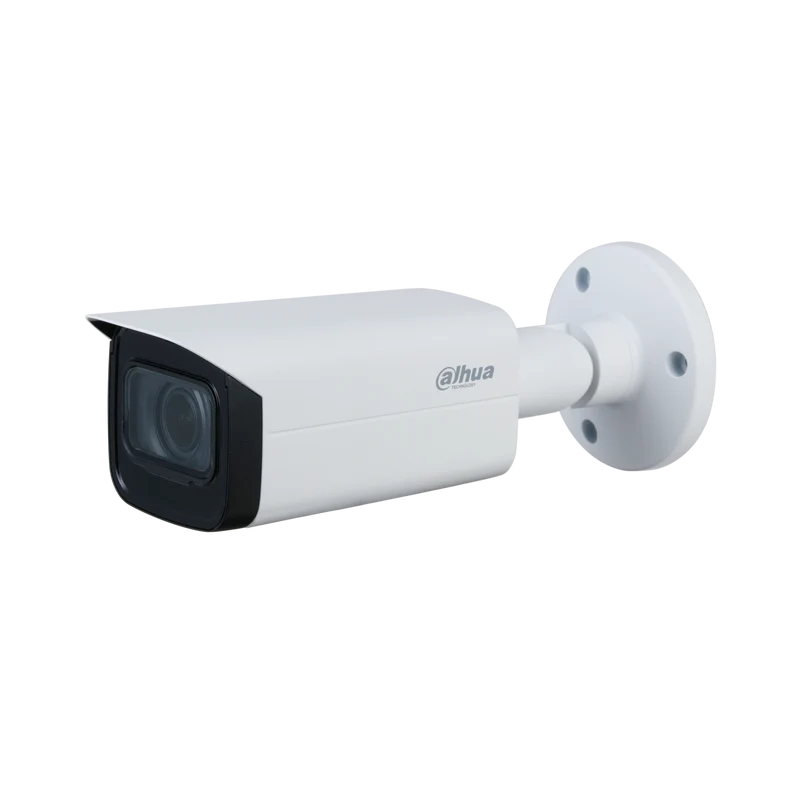 DAHUA HAC-HFW2501TU-ZA Caméra Bullet IR Starlight HDCVI 5MP