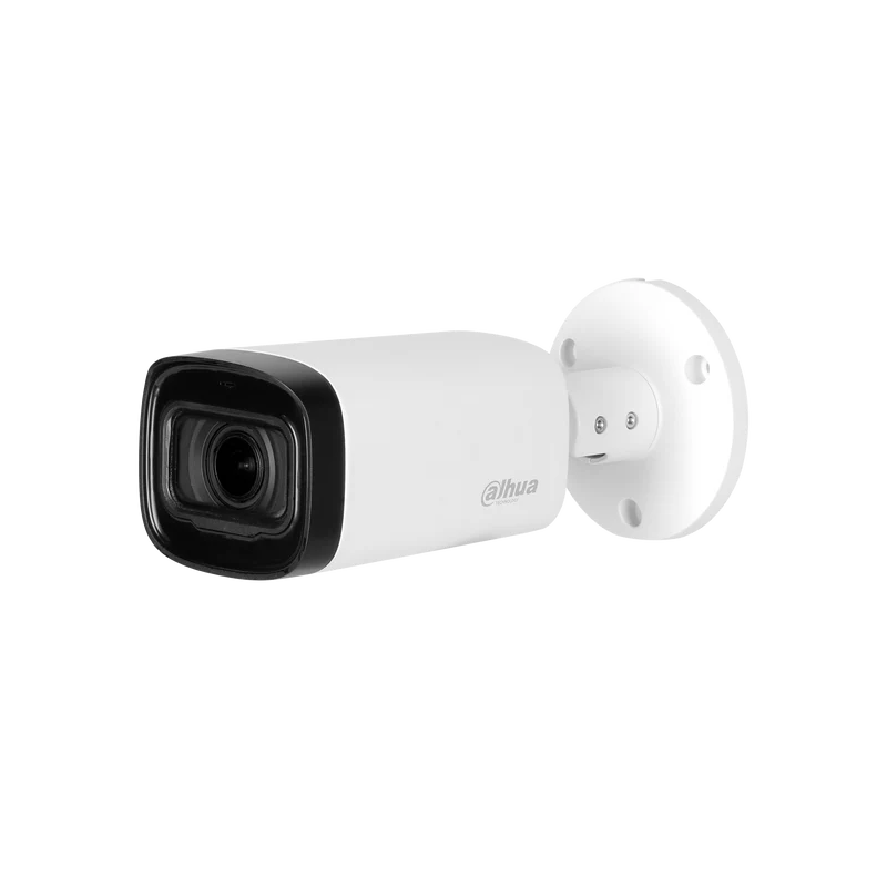 DAHUA HAC-HFW1500R-Z-IRE6-A-DP Caméra Bullet IR Starlight HDCVI 5MP