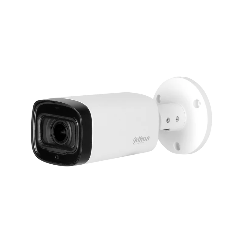 DAHUA HAC-HFW1231R-ZA Caméra Bullet IR Starlight HDCVI 2MP