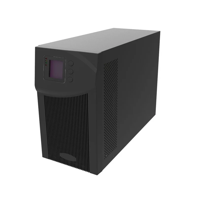 Onduleur 3000VA / 2700W