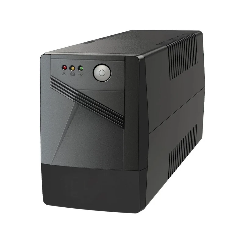 Onduleur 1000VA / 600W