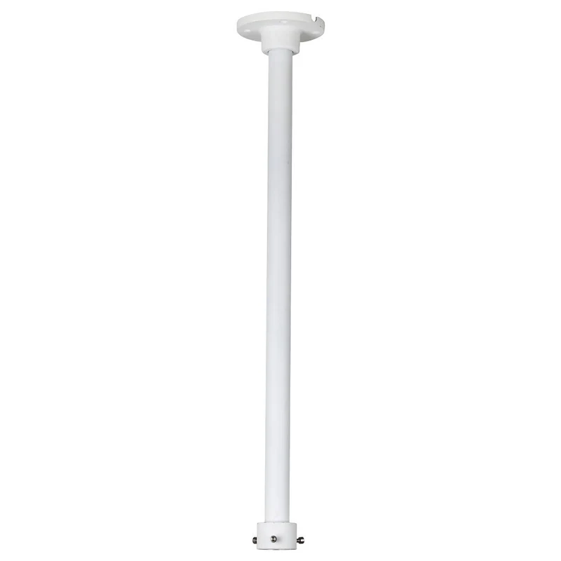 Support plafond long pour caméras dôme DAHUA - PFB220C