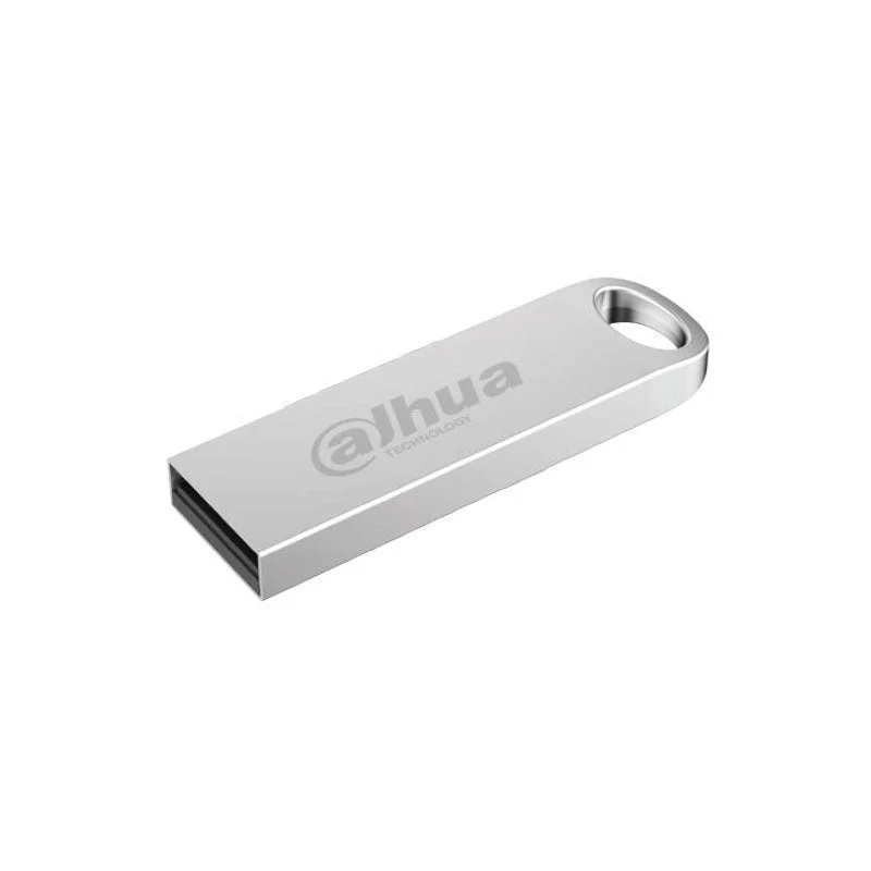 Clé USB DAHUA