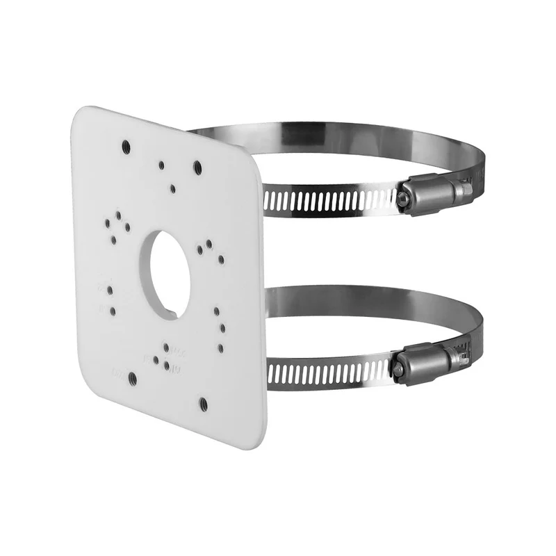 Support de montage sur poteau pour caméra VESTA - VFA152A-E
