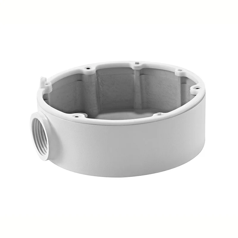 Support pour caméra VESTA VS-1280ZJ-DM18