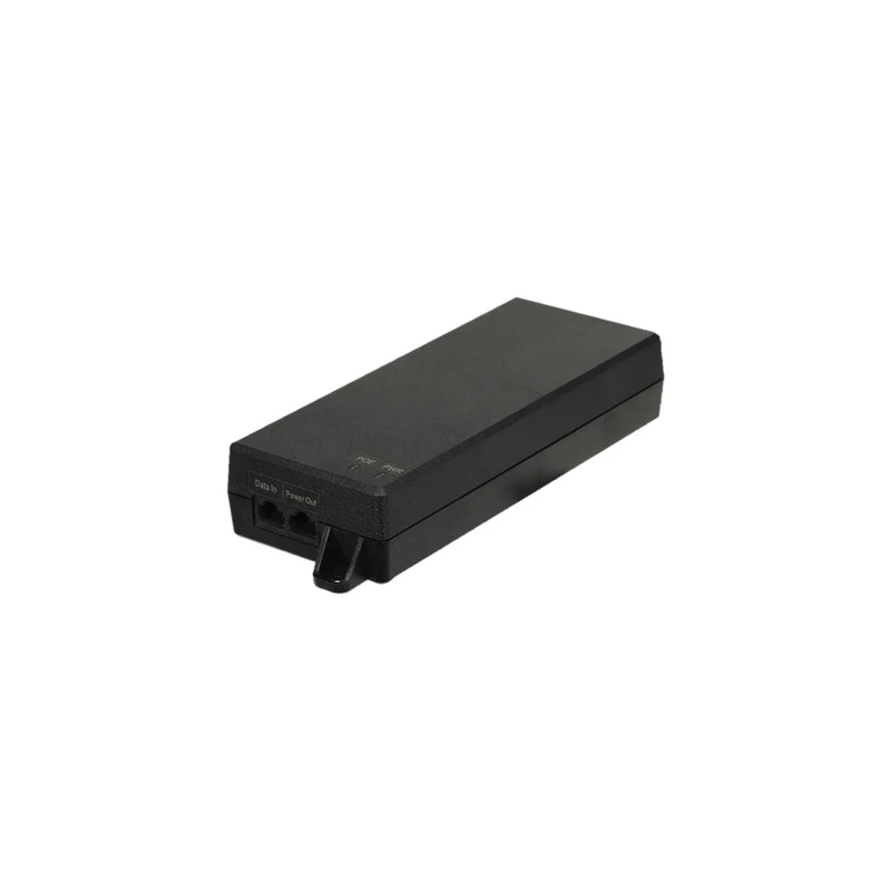 Injecteur POE DAHUA - 75W