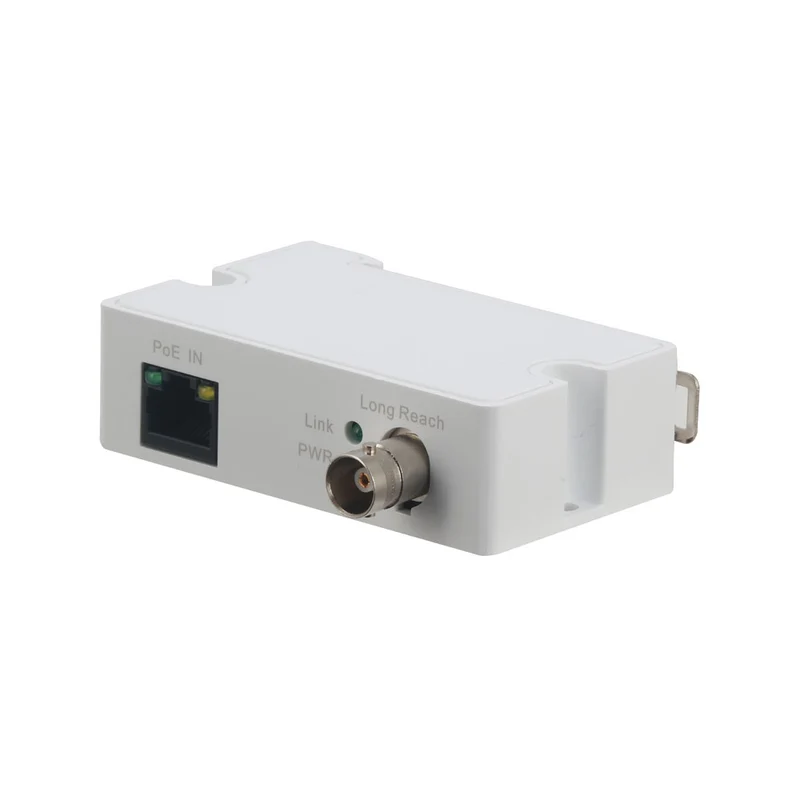 Convertisseur RJ45 / Coaxial - Dahua